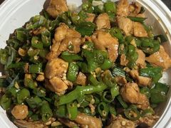 -易裕和·长沙米粉(友谊路店)