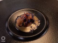 -The Georg(东华门店)
