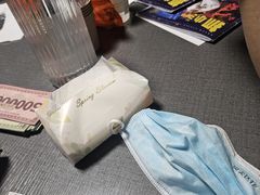 -剧狐剧本杀(徐汇1号店)