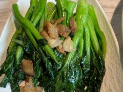 -香樟花园新粤料理(无锡万象城店)
