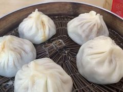 -珊珊小笼馆(仙霞路店)