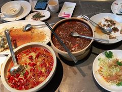 -金鸭季·北京烤鸭(深业上城店)