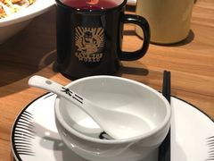 -太二酸菜鱼(正大广场店)