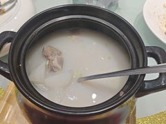 -胶东人家(奥体中心店)