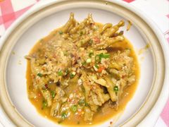 -好帮厨·下饭浏阳菜·坚持现炒(月湖店)