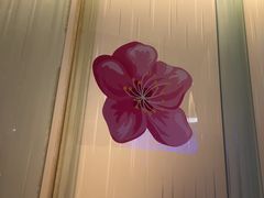 -湖锦酒楼·30年经典湖北菜(沌口店)