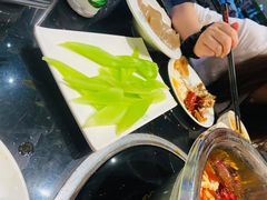 -楚湘苑(商品街大道店)