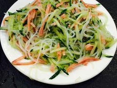 -买又大餐厅(福林里店)