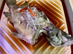 -盒马鲜生(莱蒙都会店)