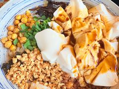 -多味居(剪子巷店)