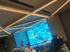 -徐记海鲜·宴会(大唐西市|丰庆店)
