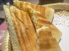 -有位虾匠·胶东土菜小馆(市北店)