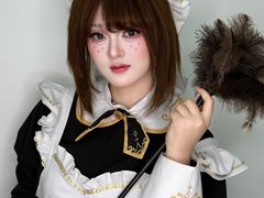 -首脑美容美发化妆美甲培训学校(龙岗校区)