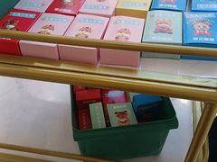 -Aqua Oasis 水天堂(石路天虹店)