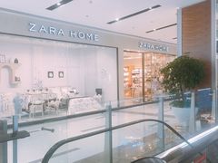 -远洋未来广场(育慧北路店)