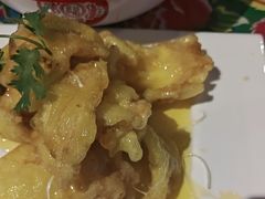 -人民公社大食堂(张家湾店)