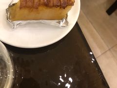 -五观堂素食(新华路店)
