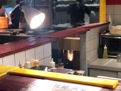 -四环冷面王(西单华威约饭街店)