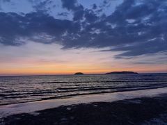 -蟹皇海鲜餐厅