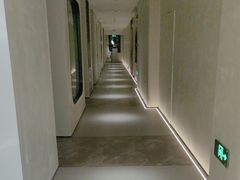 -守田肩颈·推拿SPA(颐豪旗舰店)