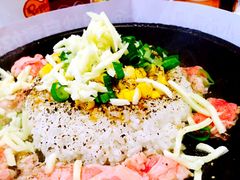 -胡椒厨房(学府凯德店)