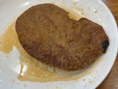 -小方的面(徐家汇店)