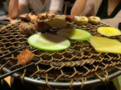 -黑牛の場(兴隆大奥莱店)