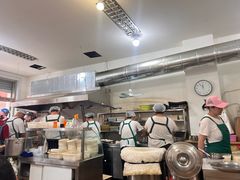 -张吉祥花椒肉火烧(老潍县美食城店)