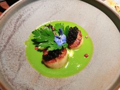 -West10 西拾·西餐厅·创意菜(未来科技城店)