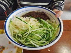 -中卫御苑福膳·养生局(圆明园店)