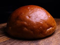 红豆胖子-RiceZone乐食尊纯米面包坊(望京店)