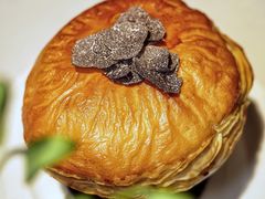 -Le Bistrot de Racine