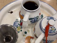 -点都德(华强北店)