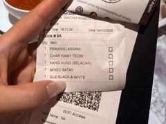 -关夫人餐厅(阳光广场店)