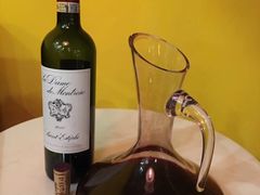 -富隆酒窖(天河北店)