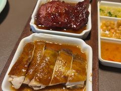 -有璟阁港式餐厅(国贸商城店)
