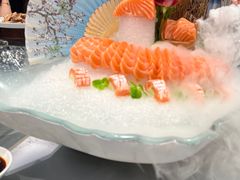 -苏福记·海鲜佬(凤城四路店)