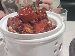 -阿莉餐厅(枣阳路店)
