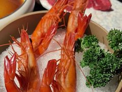 -打酱友•斑鱼海鲜粥火锅(吴桥店)