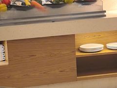 -元一希尔顿酒店·禅自助餐厅·啤酒花园