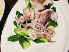 -艺佳鲜闽南大院(玄南岭路店)