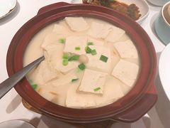 -东富酒家(龙湖西溪天街店)