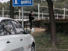 -胜华驾校·小猫学车(银都店)