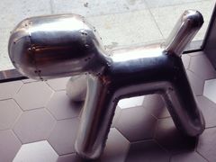 iphone_upload_pic-eggette(顺德印象城店)