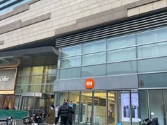 -沈阳铁西万象汇