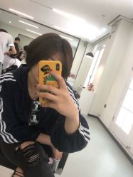-T8 SALON