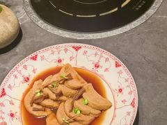 -全聚德(新街口店)