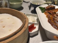 -悦融·京鲁菜·露台花园(安定门店)