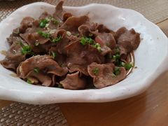 -活鳗饭·鹅肝范儿(高碑店店)