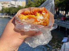-美康饮品(羊子巷店)